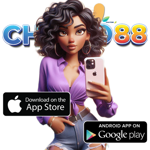 chaiyo88-รองรับทุกระบบ-2025