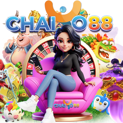 chaiyo88-เว็บที่นักเดิมพันพูดถึงมากที่สุดในปี-2025