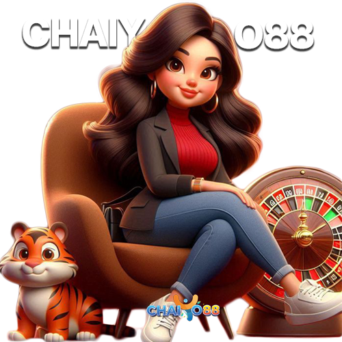 chaiyo88-โปรโมชั่นเด็ด