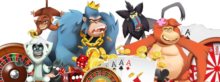 CHAIYO88-ทางเข้าสู่ระบบ