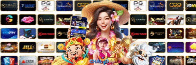โป๊กเกอร์-CHAIYO88-04