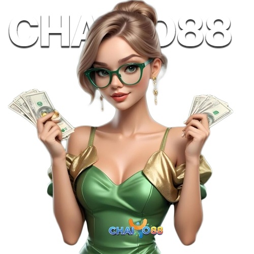 โป๊กเกอร์-CHAIYO88-05